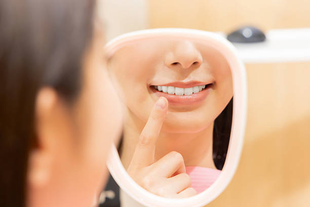 Affordable Dental solutions in Millport, AL